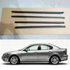 Mazda 323 (1998-2005) Door Window Trim Seal Strip