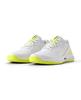 INTRIGUE PRO tennis shoes for cm [Wilson] women, yellow, 25.0