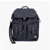 Marimekko Everything Large Backpack 095299