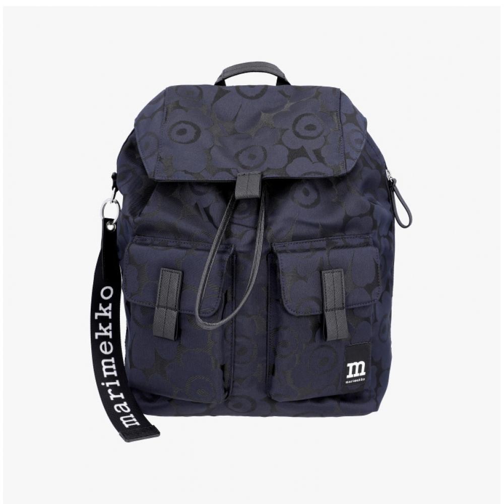 Marimekko Everything Large Backpack 095299