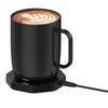Für Temperaturregelung Intelligente Tasse 1/2 Ladestation Intelligente Tasse Ladedock