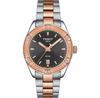 Watch Tissot Tissot T-Classic T101.910.22.061.00 Chic T1019102206100