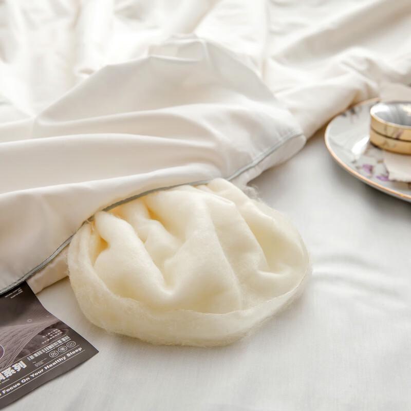 YIYIAI Dragonfly Cotton Soy Antibacterial Anti-mite Summer Quilt