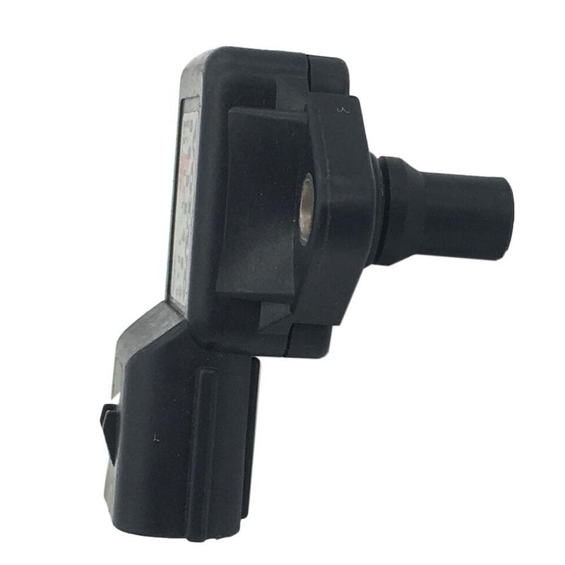 Car Pressure Sensor Manifold Absolute Pressure Sensor 22627AA370 For Subaru Outback (BP) 2004-2009 Replacement