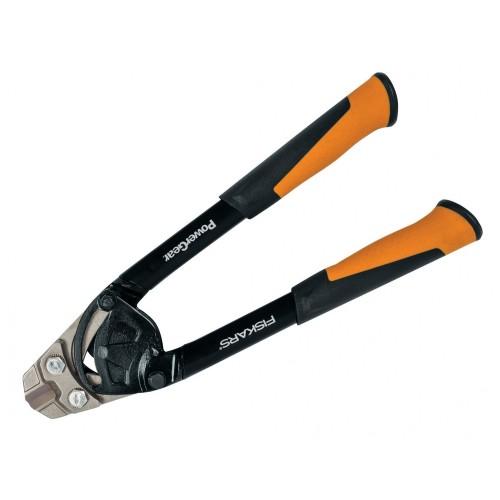 Corta-vergalhões Fiskars Powergear