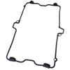 Engine Valve Cover Gasket Replace 11173-06B01 For Suzuki GSF 1200 Bandit GSX GSXR 1100 GSX-R