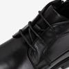 Portfolio Men S dreSS Ankle bootS Black
