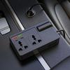 150W Output Power Inverter 110V/220V AC Output DC To AC Inverter Portable Car Inverter  Auto Power