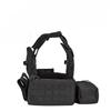 Outdoor Tactical Vest