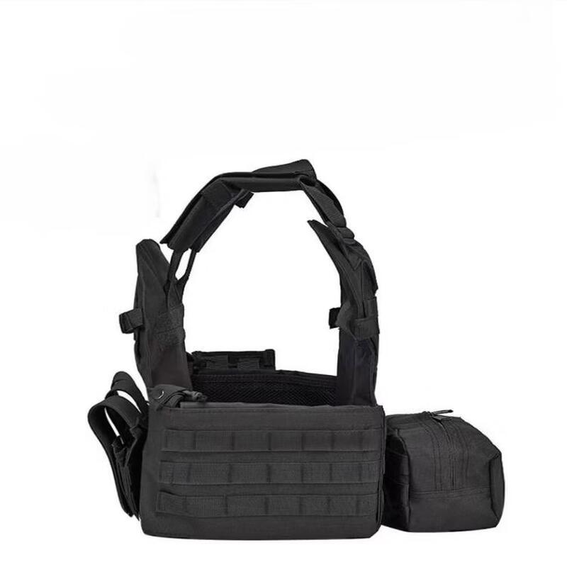 Outdoor Tactical Vest