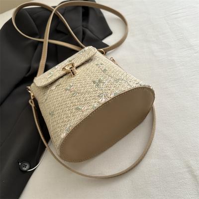 Malas para mulheres – Malas a tiracolo