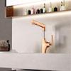 TLXT Pull-Out Kitchen Faucet