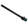 R4-For Land Rover Range Rover IV LR013608 Crankcase Ventilation Hose L405 Replacement Part