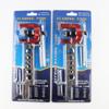 Copper Tube Bell Mouth and Riveter Expander - 2-Piece Set