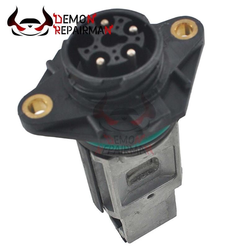 0 280 217 807 A 000 094 07 48 Mass Air Flow MAF Sensor For MERCEDES-BENZ W210 S210 E420 E 420 T E50 AMG C140 W140 Engine M119