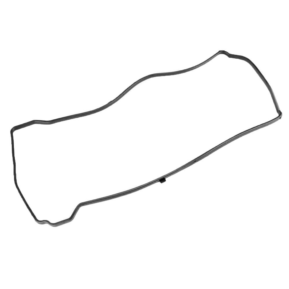 For Honda Acura K24 Valve Cover Gasket Kit For Civic SI TSX DOHC VTEC NEW