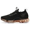 New Seeed Full Cushion 'Black' Women's 92925501-5