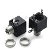 10Pcs Good Quality 3.5mm Female Audio Connector 3 Pin DIP Headphone Jack Socket Mono Channel PJ-301M PJ301MGood Product