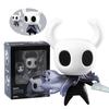 Hollow Knight The Knight 2195 Hornet 2196 Action Figure Model Toy Computer Desktop Doll Gift