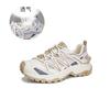 Chaussures Dad pour femmes 2026 chaussures de sport semelle plate légères chaussures de course respirantes valeur chaussures pour femmes