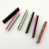 Double-sided Whetstone Bars Sharpening Leather Polish Belt  Knife Sharpening Polishing Paste Polish Belt