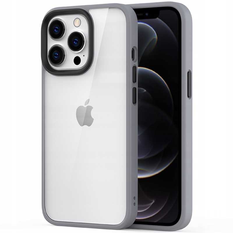 Sc Metro Iphone 13 Pro Max Szary