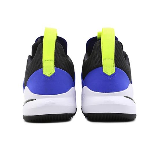 Nike Ambassador 11 Racer Blue AO2920-400