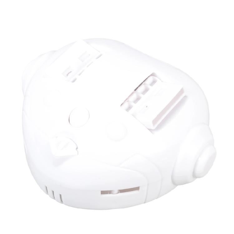 Costume Ali di Farfalla Luminose con Luci e Musica Elettriche per Bambini Compleanno Halloween Cosplay