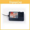Fs-gr3c Gt2b Gt2 Gt3b Gt3c Receiver 2.4ghz Receiver For Toy Electronics