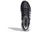 UltraBoost Adidas Dna Primeknit '2020 Pack - Core Black' FV6054