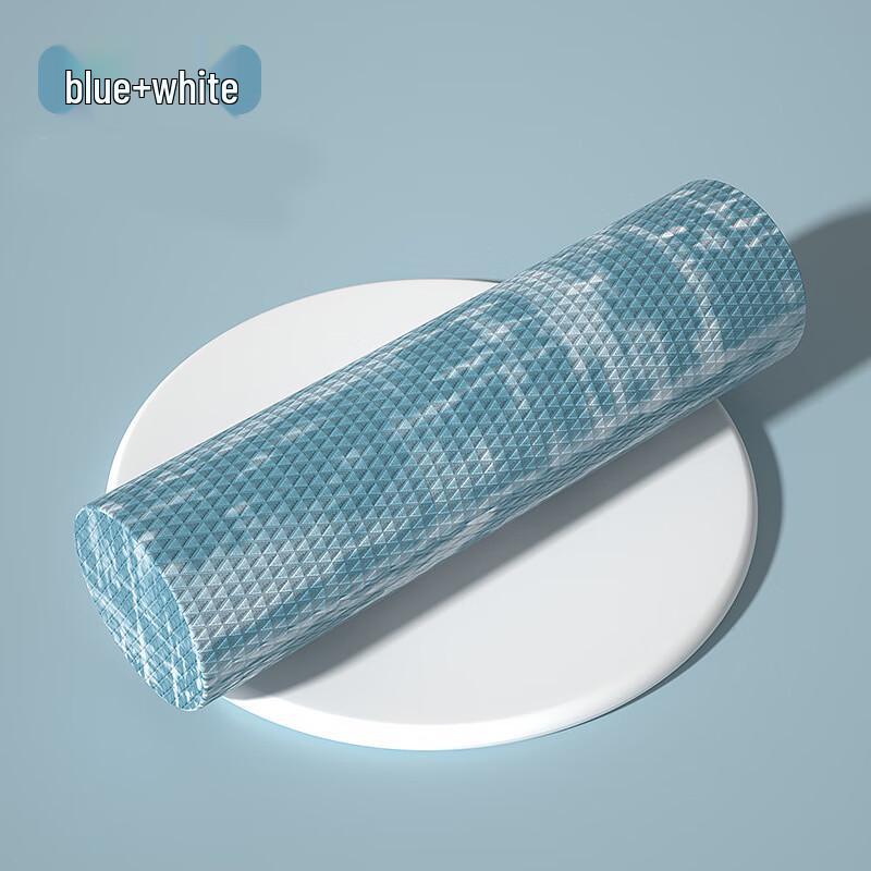 Longchan Solid EVA Foam Roller