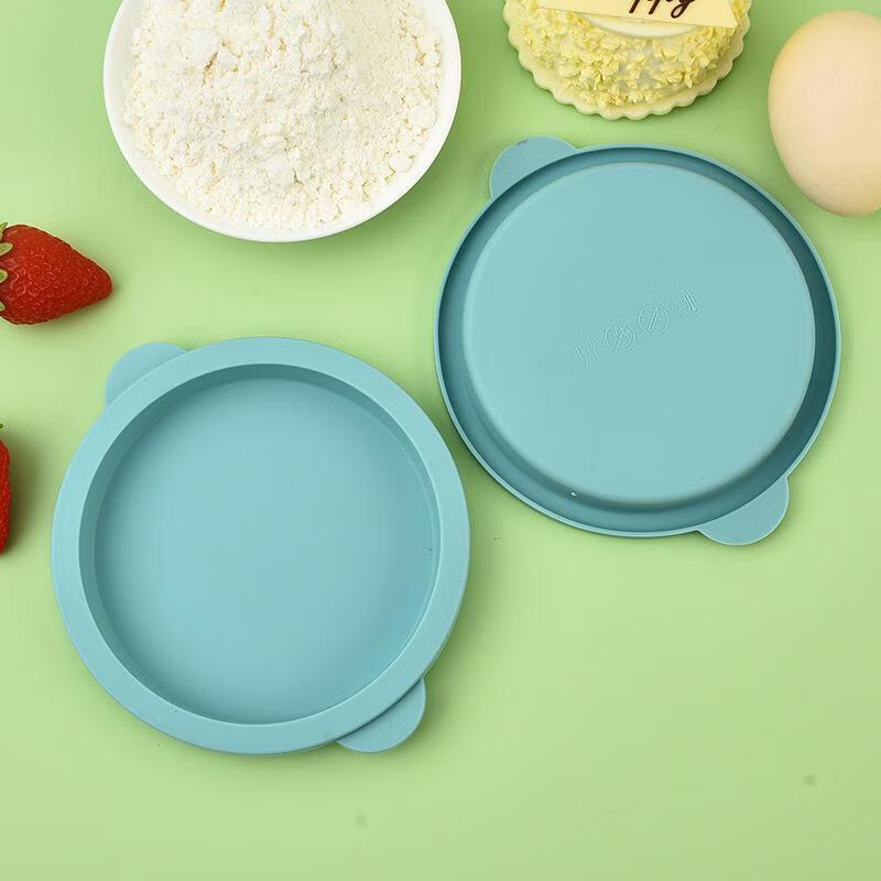 Pabei Silicone Non-Slip Baking Mat