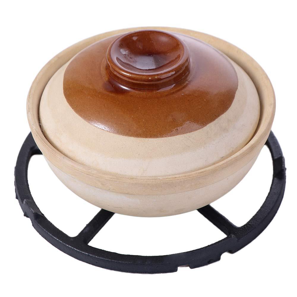 Non Slip Stove Rack Portable Stovetop Reducer Universal Coffee Maker Shelf  Kitchen