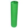 Green Outdoor Sunshade Net