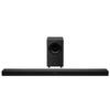 Xiaomi 5.1.4 Dolby Atmos Wireless Home Theater Soundbar System CN plug (adapter included) (CN version)