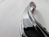 BRIGHTZ Camry AVV50 Chrome Door Mirror Turn Signal Rim AVV V50 50 22101 J-Type [MIR-ETC-027]