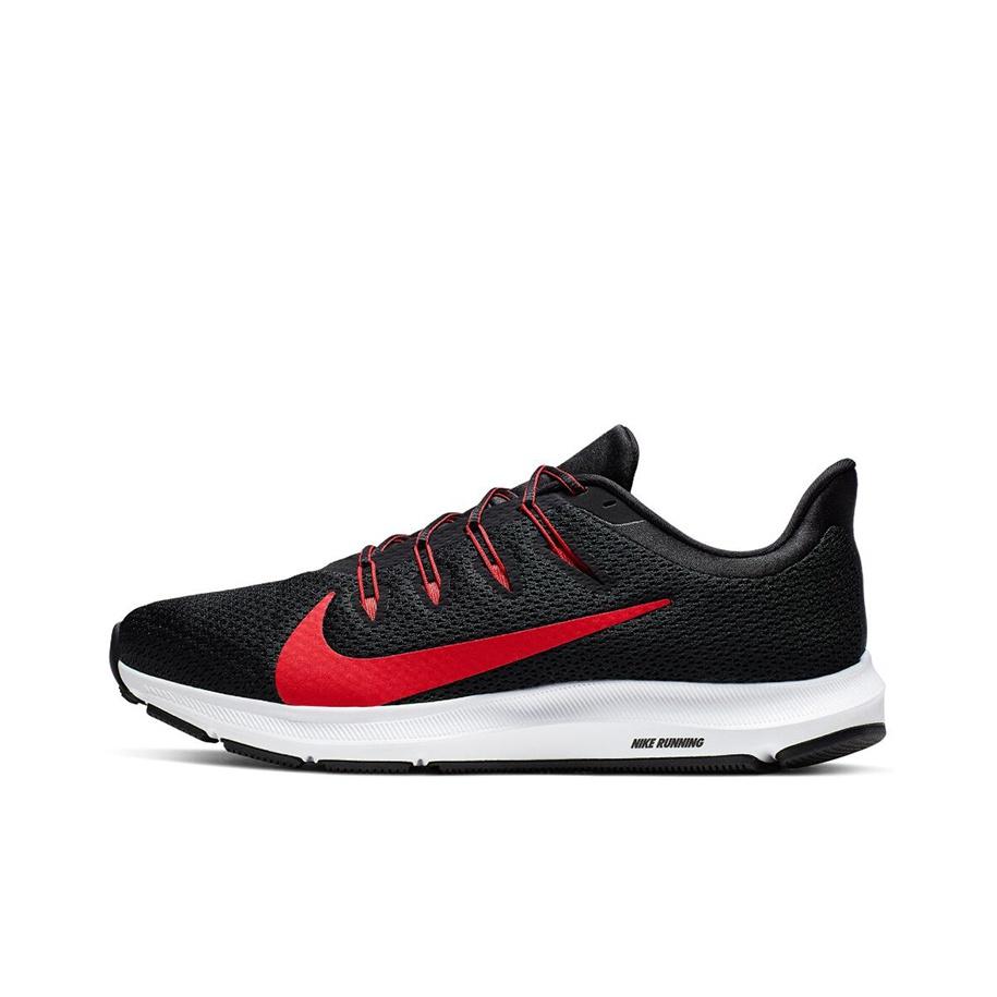 

кроссовки Nike Quest 2 Running shoes Men CI3787-001