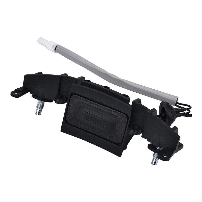 

Car Rear Trunk Boot Lid Push Tailgate Button Release Switch 25380-AX60B 25380AX60B For Nissan Micra III Hatchback K12 2002-2010 1pc