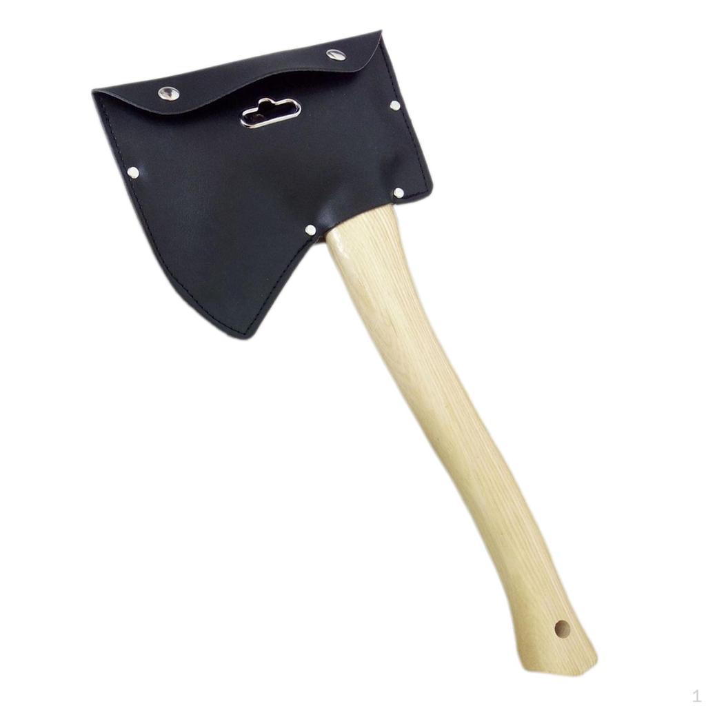 Axe Handle Cover for Outdoor Adventures