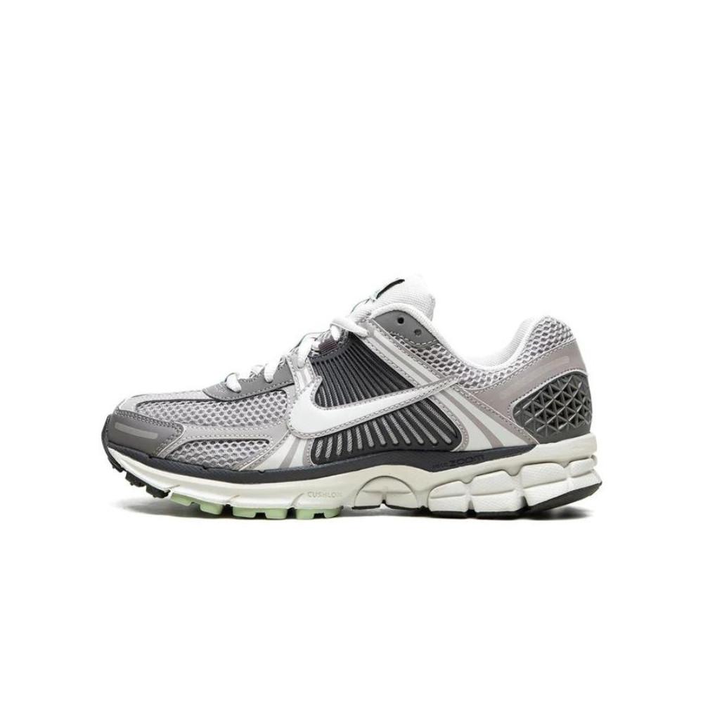 Nike Zoom Vomero 5 Cobblestone Flat Pewte