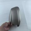 Car Accessories for BMW 5 Series F10 F11 F18 Pre-LCI 2010-2013 Rearview Mirror Cover Reverse Mirror Shell Case Shell Housing