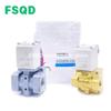 Solenoid Valve VXD252LA VXD250LG VXD243GA VXD243HA VXD243JA VXD243KA VXD2B3KA VXD245GA VXD2B5GA VXD246GA VXD2B6HA JA KA VX VXD