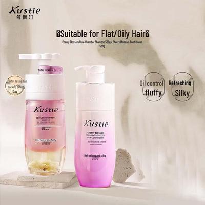 Shampoos & Haarspülung – Shampoos