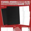 [PRE ORDER] ITZY – TUNNEL VISION (Photobook Ver.)
