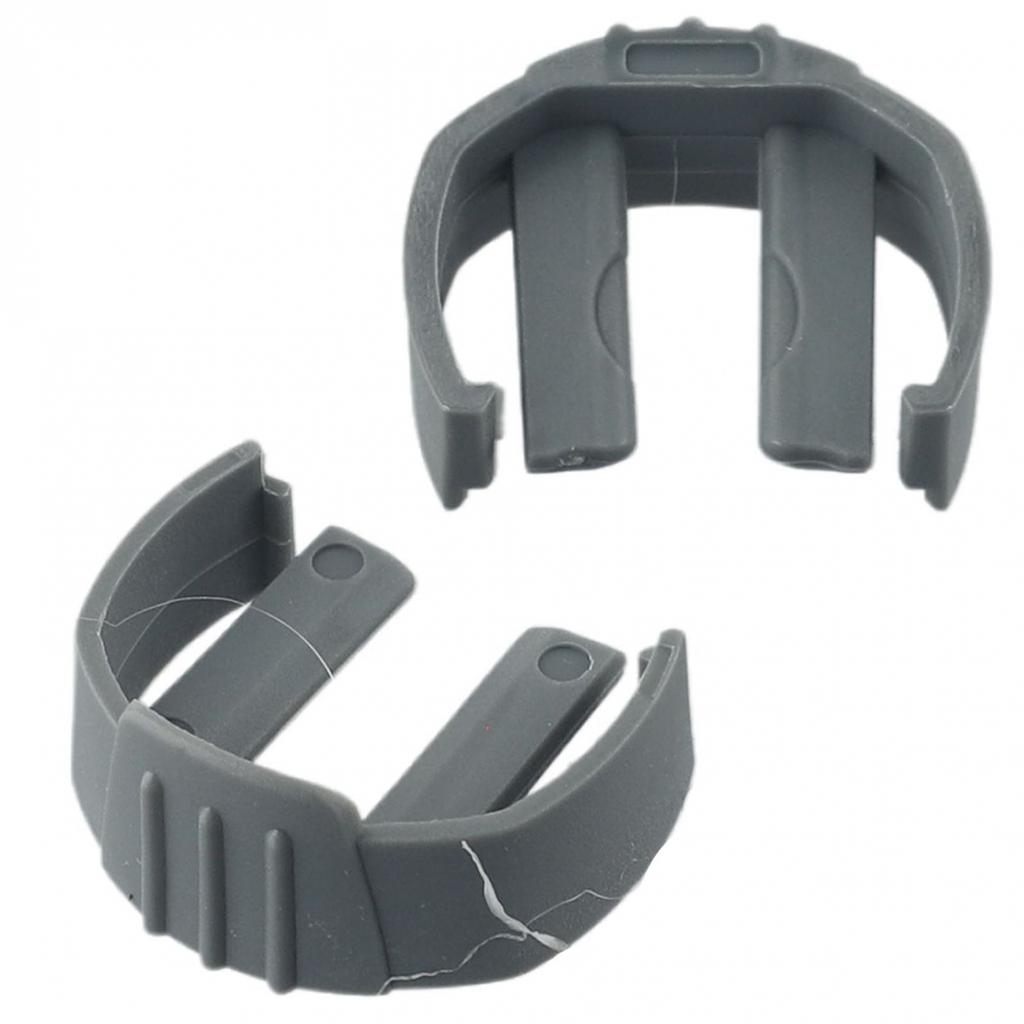 Exquisite C Clip Household Cleaning Tools Accessories