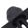 Agitator Replacement for Echo RB-60 Broadcast Spreader Improved Distribution Spreader Agitator Replacement Part for Even Seeds And Fertilizer Flow