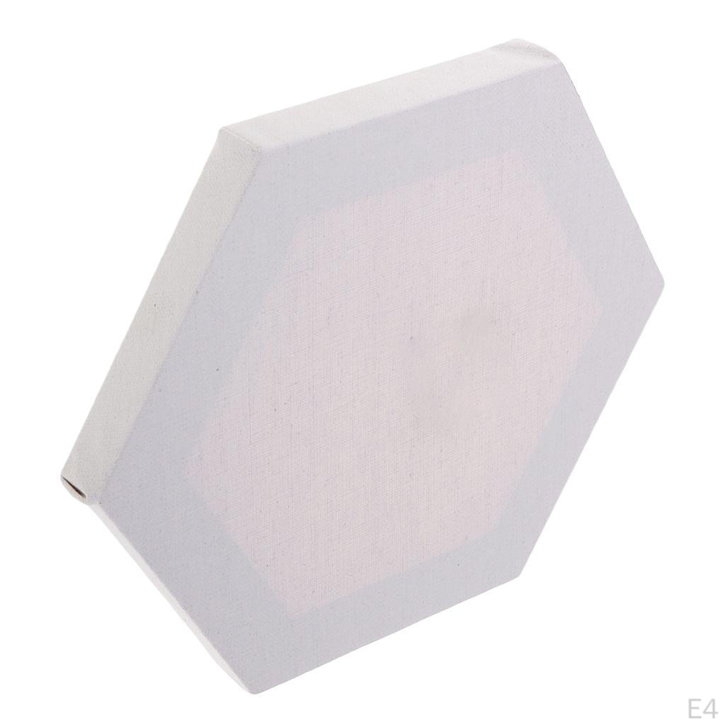 Boards, Linen for Acrylic Painting, Oil Wet , Canvases Professional Artist, Hobby Painters &