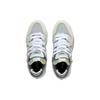 (WMNS) Li-Ning Weiwu Wave Pro Skate Shoes 'Grey Beige' Women's AECT034-1