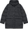 Зимняя куртка Marc O'Polo Kapuzen-Daunenjacke Regular (M29096070136) black