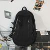 Outdoor Sports Men's Large Capacity Backpacks Hiking Backpacks Junior and Senior High School Students' Schoolbags Women's Shoulder Bags